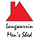 Langwarrin Mens Shed